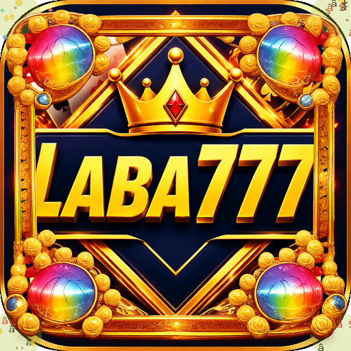 laba777 — galeri pratinjau Resmi APK